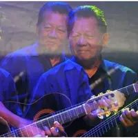 Indrawati Widjaja selaku Direktur Utama Musica Studios menceritakan sosok Ireng Maulana dalam pandangannya. Sementara Rafika Duri terkejut karena tidak pernah mengetahui sakit yang diderita oleh Ireng.