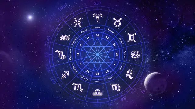 Importance of Your Rising Sign