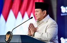 Waspada Hoaks Catut Nama Prabowo Subianto di Media Sosial, Pastikan Cek Kebenarannya
