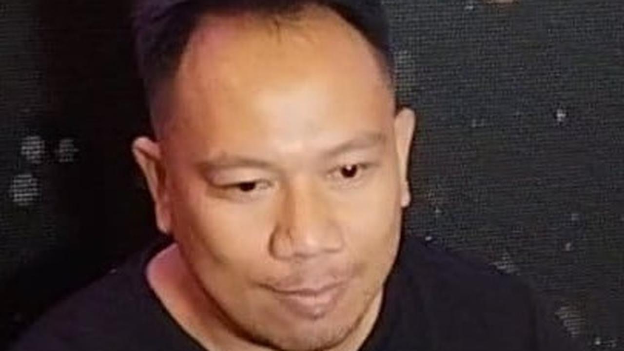 Real Count KPU Sementara Suara Vicky Prasetyo Sang Gladiator di Pemilu 2024
