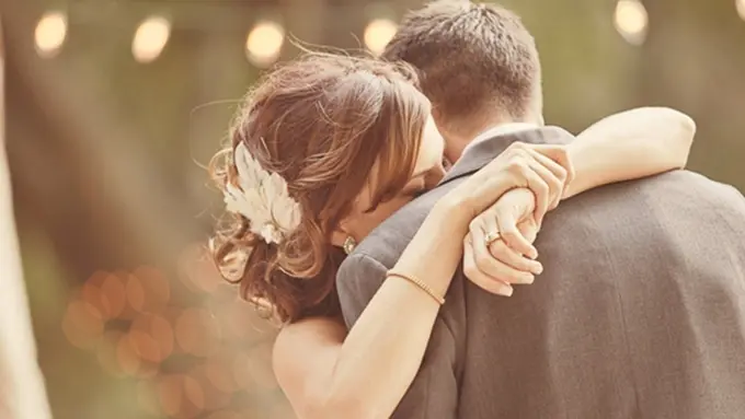 copyright by shutterstock.com