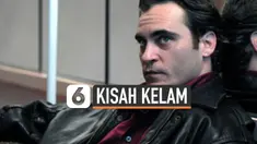 Siapa yang menyangka sang pemeran Joker, Joaquin Phoenix memiliki hidup yang tak kalah memilukan. Berikut kisah pilu Joaquin Phoenix yang Liputan6.com rangkum dari berbagai sumber.