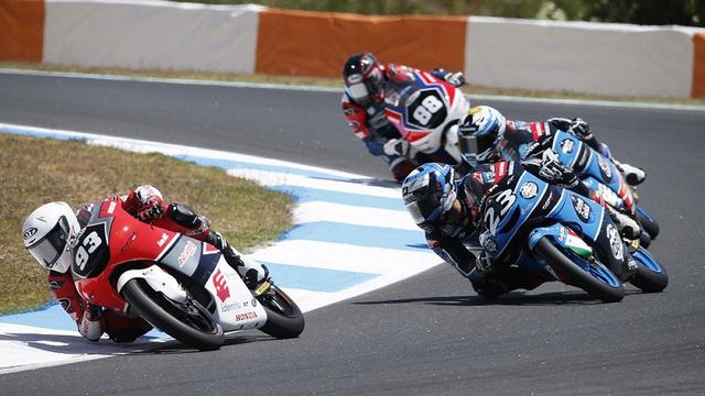 Fadillah Arbi Aditama