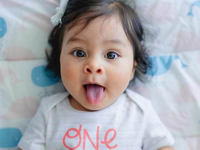 105 Nama Bayi Perempuan Jawa Dan Artinya Keren Dan Sarat Makna Baik Ragam Bola Com