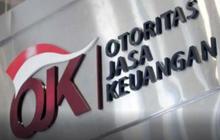 Fakta Unik: Pemegang Saham Minta Sendiri! OJK Cabut Izin BPR Artha Kramat