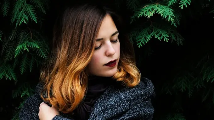 Foto: copyright pexels.com