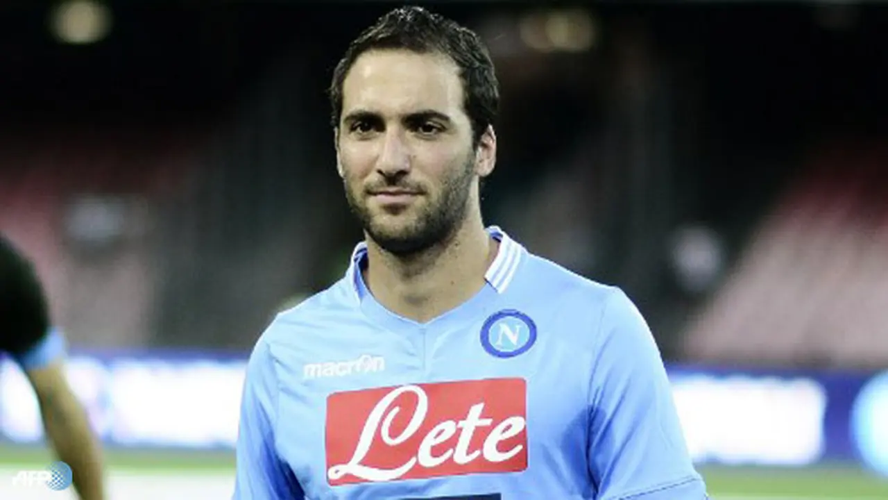 gonzalo-higuain-130802a.jpg