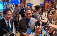 Pemerintah Jamin Stabilitas Harga Daging Idul Fitri 2026, Mendag: Tak Ada Penimbunan Stok