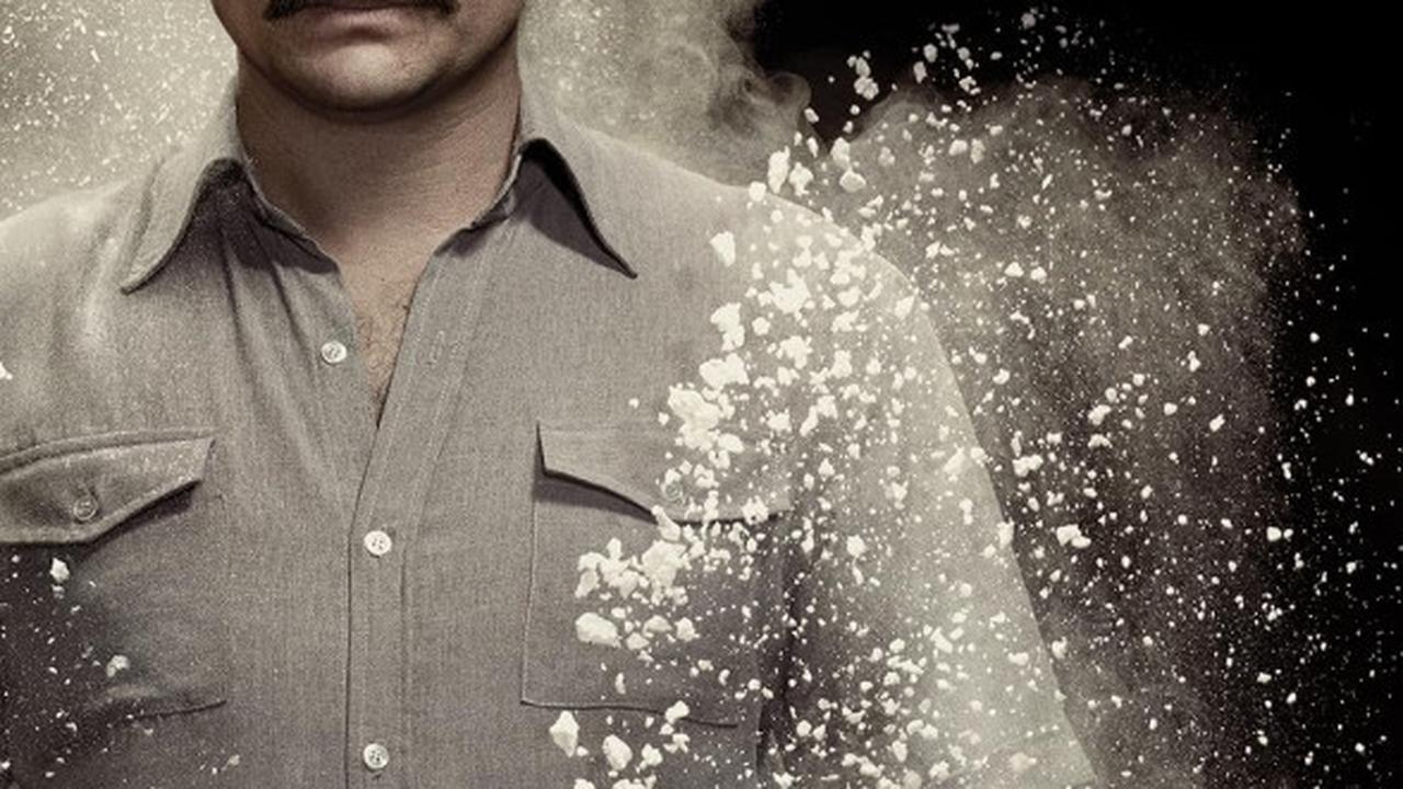 Rekomendasi Film dan TV Show yang Dibintangi Pedro Pascal, dari Berbagai Genre dengan Cerita yang Menarik