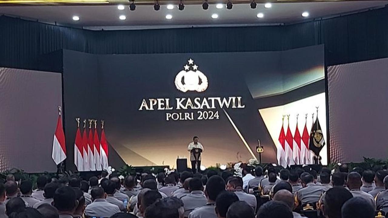 TOP NEWS: Prabowo Panggil Satu-Satu Adhi Makayasa di Kabinet | Motif Terkuak, Kasus Penculikan Ibu