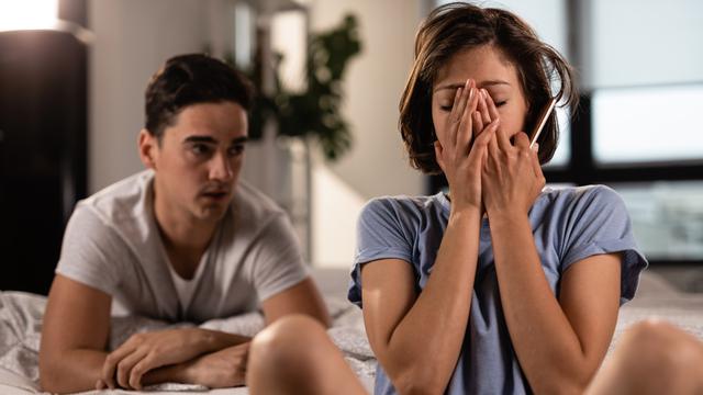 Cancer's Potential Weaknesses