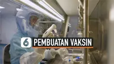 THUMBNAIL VAKSIN