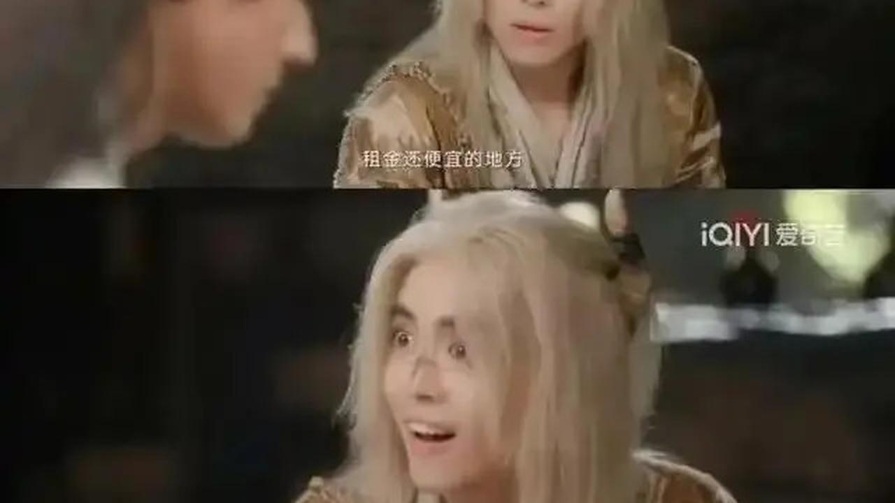 Aktor Tiongkok Wang Xing Sempat Hilang Setelah Terbang ke Thailand untuk Casting, Ternyata Jadi Korban Penipuan