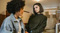 Bebaskan Diri dari Tekanan, Ini 5 Strategi Menghindari People Pleasing