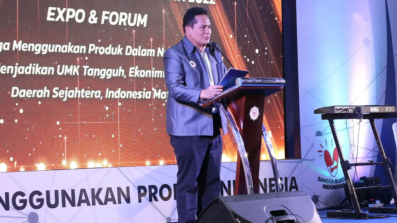 apkasi