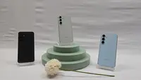 Spesifikasi Samsung S24 FE, HP Flagship Harga Terjangkau dengan Galaxy AI dan Kamera Canggih