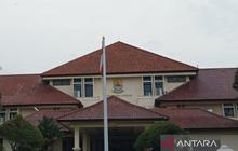 BKPSDM Cirebon Pastikan Sanksi Guru Pelecehan Cirebon: Pemecatan Tidak Hormat Menanti Oknum Guru SD