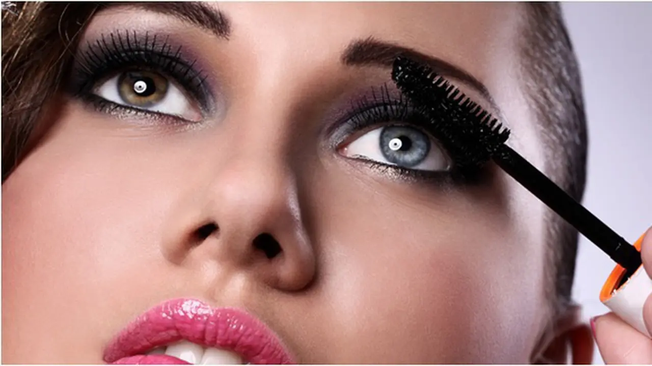 Foto: copyright thinkstockphotos.com