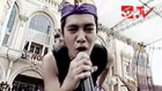 liputan6
