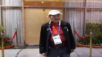 Orang Terkaya di Indonesia Ungkap Rahasia Jadi Pebisnis Handal