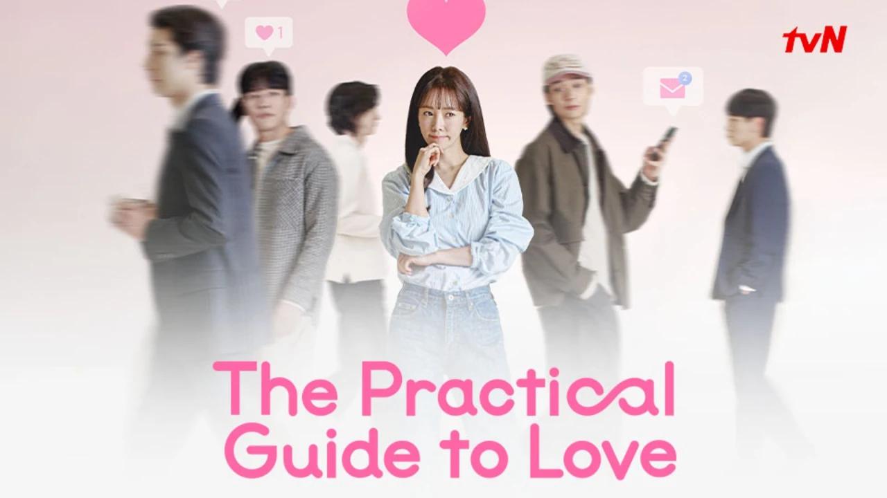Sekarang Lagi ada Drama Baru Apa di Vidio? Ini Daftarnya!