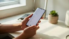 Cara Membuka File BIN di HP Android, Panduan Lengkap dan Praktis