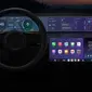 Apple CarPlay bakal tampil lebih modern