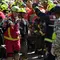 Kisah Selamat Usai 8 Hari Terjebak di Reruntuhan Gempa Venezuela