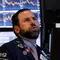 Wall Street Perkasa, Investor Abaikan Lonjakan Imbal Hasil Obligasi