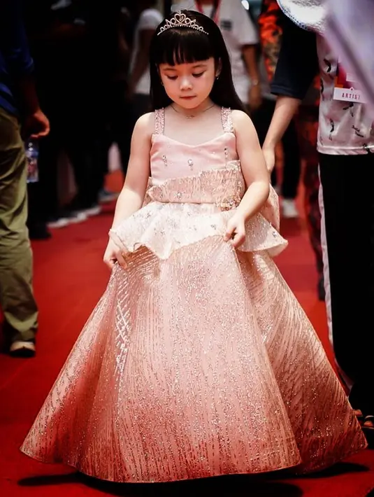 (Instagram/gadiiing)