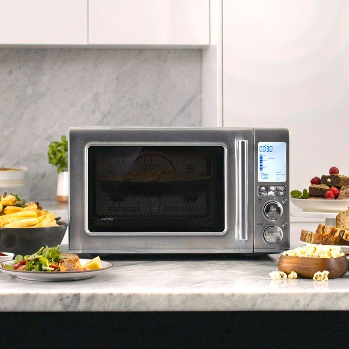 Oven Listrik atau Oven Kompor? Ini Pilihan Tepat untuk Pemula yang Ingin Memasak dengan Mudah!