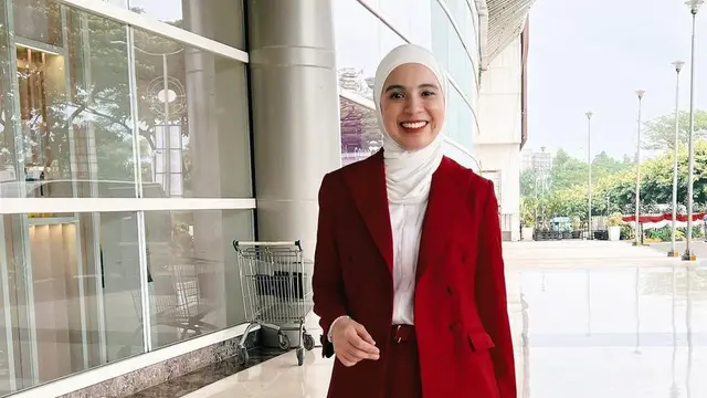 Nycta Gina