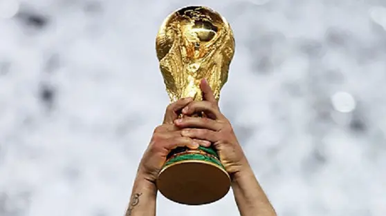 Jadwal Babak Gugur Piala Dunia 2026 Hingga Final