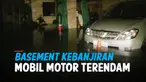 THUMBNAIL BANJIR
