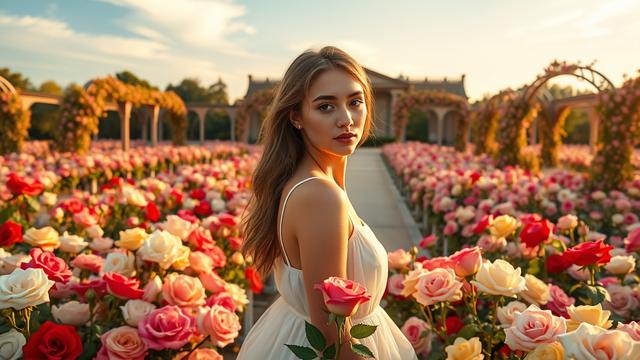 Pick Up Lines for Different Seasons