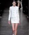 Short Desc