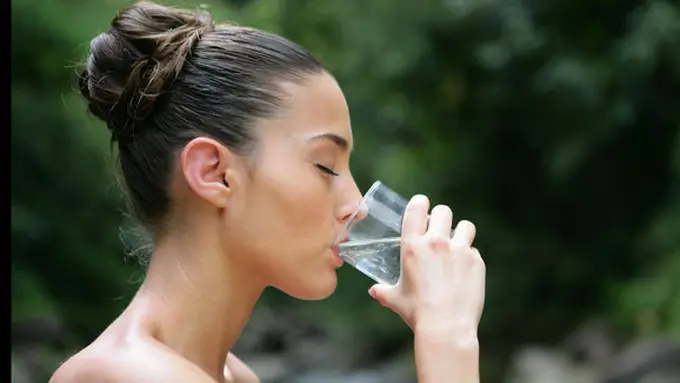 Foto: copyright shutterstock.com