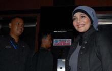 Lula Kamal: Masih banyak yang bagus dari Raffi Ahmad