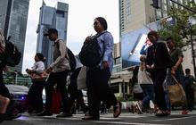 Pemprov DKI Bakal Umumkan UMP Paling Lambat 11 Desember 2024