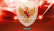 Jadwal FIFA Matchday Timnas Indonesia: Persiapan Terakhir sebelum Piala Asia 2027