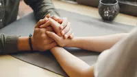 Kebersamaan cinta yang tulus (Foto: Freepik.com)