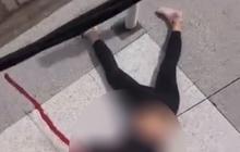 Kasus Wanita Jatuh dari Lantai 3 Gym, Polisi Cari Member yang Buka Jendela di Belakang Treadmill
