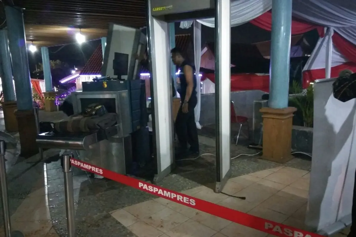 paspampres