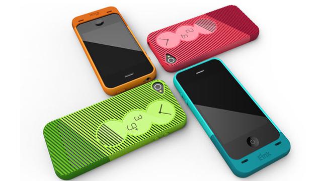 Warna Case Yang Cocok Untuk Hp Warna Hitam - Pintar Mencocokan