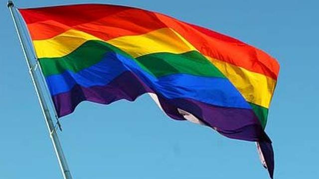 [Bintang] Sejarah Bendera Pelangi, Simbol Bagi Para LGBT Seluruh Dunia