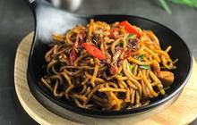 Makan Mie Disebut Tidak Sehat, Ternyata Tak Dilarang Begini Penjelasan Sebenarnya