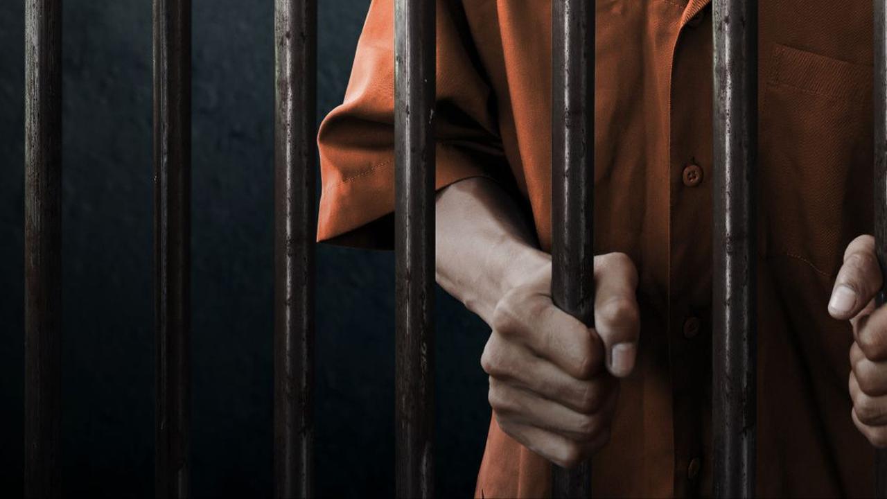 Kronologi Enam Tahanan Polres Jayawijaya Kabur, di Antaranya Anggota KKB