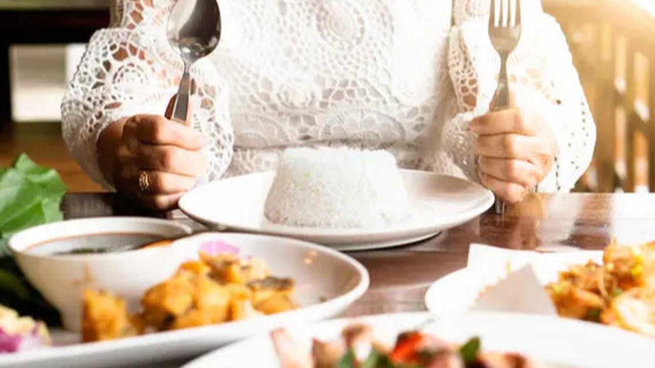 Jangan Nunggu Kena! Ini 7 Cara Atur Gula Darah Kamu untuk Cegah Penyakit Metabolik