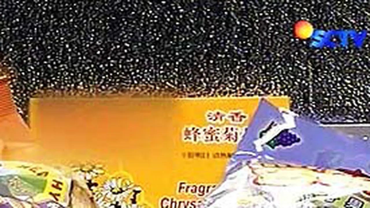 040607bmakanan-cina3.jpg