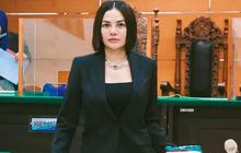 Kondisi Terkini Nikita Mirzani Usai Masuk Bui dalam Kasus Dugaan Pemerasan dan Pengancaman Bos Skincare